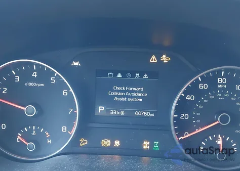 2021 Kia Sportage Lx from USA, damaged, VIN KNDPMCAC9M7863695